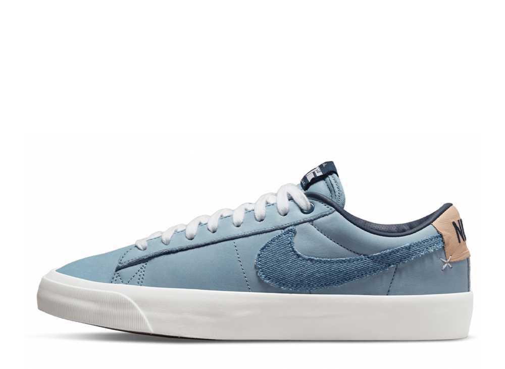 【今だけ500円銀行割引クーポン券あり!!】Nike ナイキ SB ブレーザー 置き目 労働者階級 GT PRM ともし火ジーンズ スウッシュ ロゴタイプ ナイキ DM8890-100 メンズ スニーカー 駈けっくらシューズ 21SN-DM8890-100