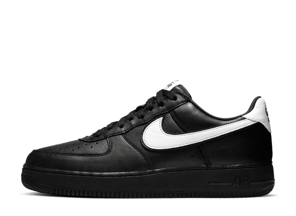 【今だけ500円割引クーポンあり!!】Nike ナイキエアフォース1 ロー ブラック/ホワイト ナイキ CQ0492-001 メンズ スニーカー ランニングシューズ 21SN-CQ0492-001|セレクトショップFrenz