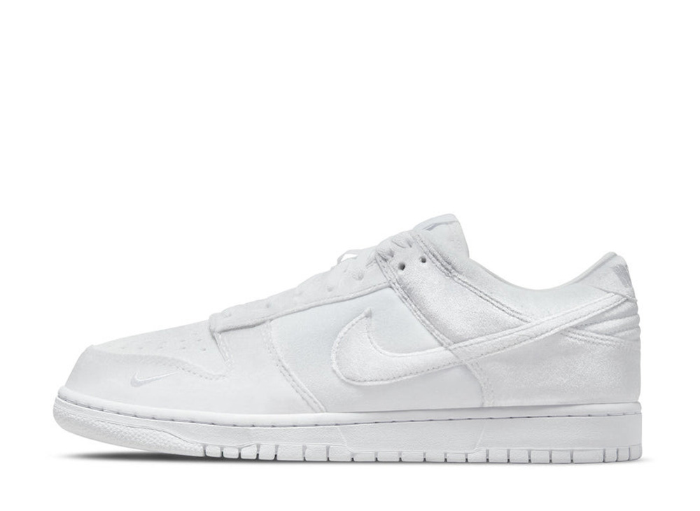 楽天市場】【今なら割引クーポン発行中】Nike ドーバー ストリート 
