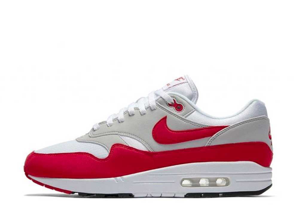 楽天市場】数量限定【1000円クーポン】Nike ナイキ エアマックス1
