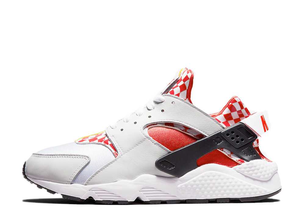 【百貨店大売り出し】1000円クーポン券振り出し！Nike ナイキ エアハラチ リバプール ナイキ DN5080-100 メンズ スニーカー 駈けっくらシューズ 21SN-DN5080-100