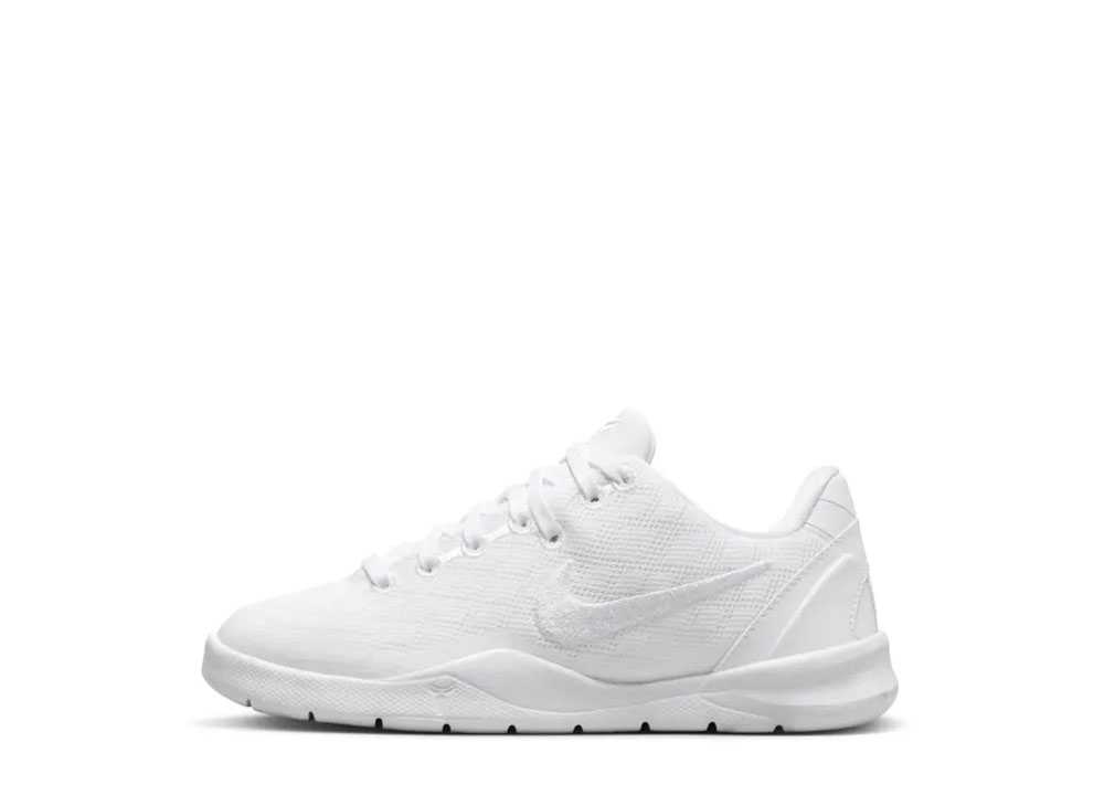 【今だけ500円割引クーポンあり!!】Nike ナイキ PS コービー8 プロトロ ヘイロー ナイキ FN0267-100 メンズ スニーカー ランニングシューズ 21SN-FN0267-100|セレクトショップFrenz