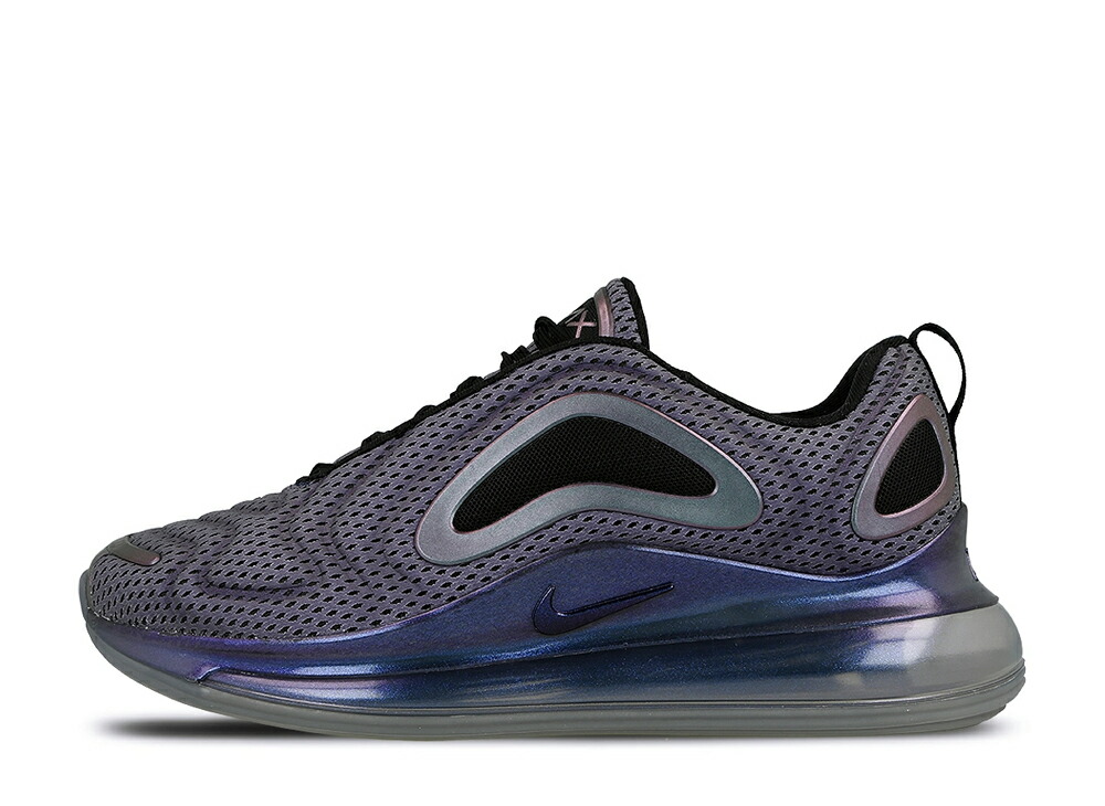 【今だけ500円割引クーポンあり!!】Nike ナイキ エアマックス720 ノーザン ライトズ ナイト ナイキ AO2924-001 メンズ スニーカー ランニングシューズ 21SN-AO2924-001