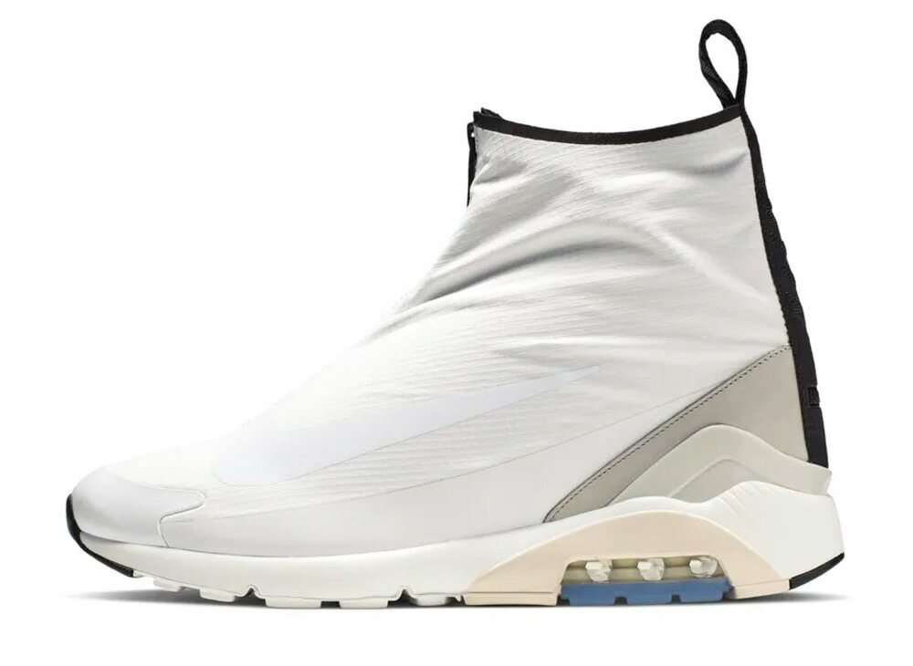 【百貨店大売り出し】1000円引き換え証書き著す！Nike アンブッシュ × ナイキ エア湖マックス180 ご機嫌 白いこと ナイキ BV0145-100 メンズ スニーカー 駈けっくらシューズ 21SN-BV0145-100