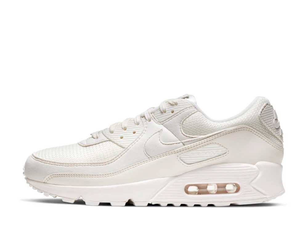 【新品26cm】エアマックス 90 SE ランニング クラブ ディープ ロイヤル 楽天市場】【今なら割引クーポン発行中】Nike エアマックス 90