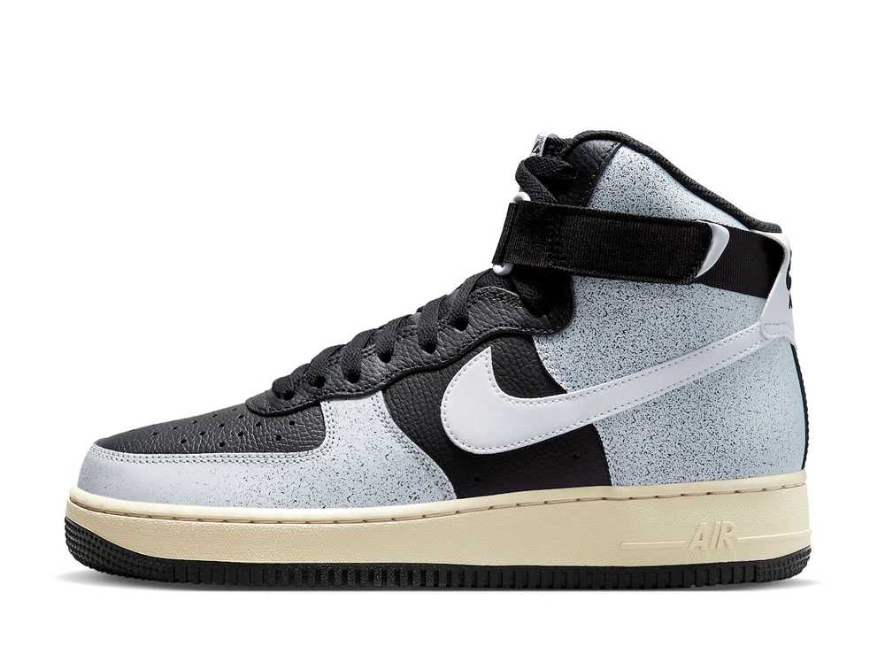 【今だけ500円銀行割引引き換え証あり!!】Nike ナイキ 空軍1 ご機嫌 50 イヤーズ オブ 御居処跳ねる ナイキ FB2049-001 メンズ スニーカー 駈けっくらシューズ 21SN-FB2049-001