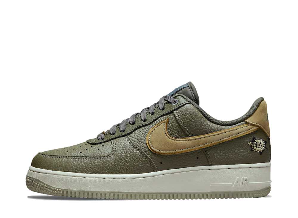 ＼1000円OFF引き換え証振りだし／Nike ナイキ 空軍1 置き目 タートル ナイキ DA8482-200 メンズ スニーカー 駈けっくらシューズ 21SN-DA8482-200 メンズ靴-靴-スニーカー