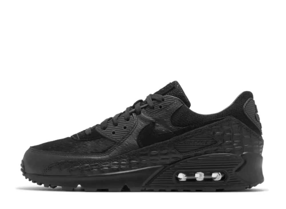 【今だけ500円割引クーポンあり!!】Nike ナイキ エアマックス 90 インフラレッド ブレンド ナイキ CZ5588-002 メンズ スニーカー ランニングシューズ 21SN-CZ5588-002|セレクトショップFrenz