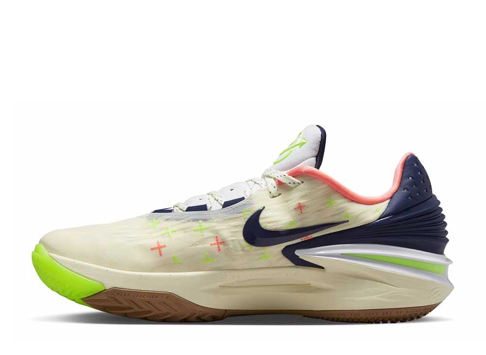 【今だけ500円割引クーポンあり!!】Nike ナイキ ズーム GT カット2 クロスヘアー ナイキ FB1961-141 メンズ スニーカー ランニングシューズ 21SN-FB1961-141|セレクトショップFrenz