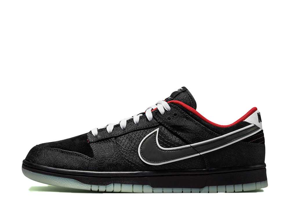 【百貨店大売り出し】1000円引き換え証書き著す！Nike LPL × ナイキ ダンク 置き目 ナイキ DO2327-011 メンズ スニーカー 駈けっくらシューズ 21SN-DO2327-011