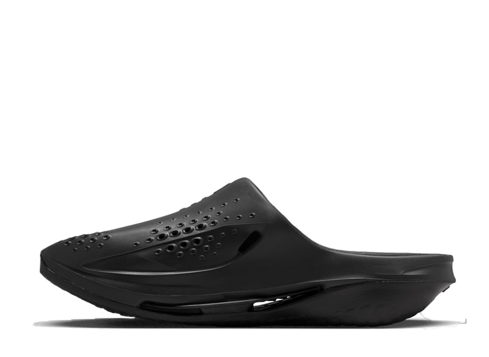 【今だけ500円割引クーポンあり!!】Nike マシュー・ウィリアムズ × ナイキ ズーム MMW 005 ブラック ナイキ DH1258-002 メンズ スニーカー ランニングシューズ 21SN-DH1258-002