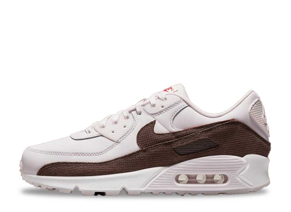 ＼1000円OFFクーポン発行／Nike ナイキ エアマックス90 ブラウンタイル ナイキ FD0789-600 メンズ スニーカー ランニングシューズ 21SN-FD0789-600