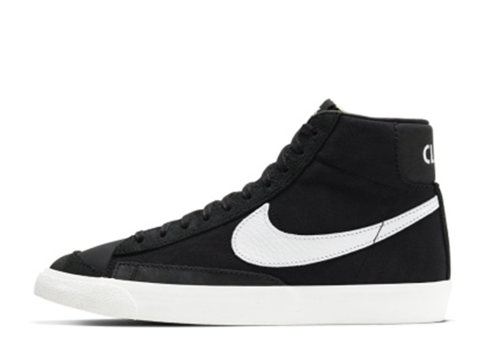 【今だけ500円割引クーポンあり!!】Nike ナイキ ブレーザー ミッド 77 ビンテージ スラム ジャム クラス 1977(スペシャルボックス) ナイキ CD8233-001 メンズ スニーカー ランニングシューズ 21SN-CD8233-001
