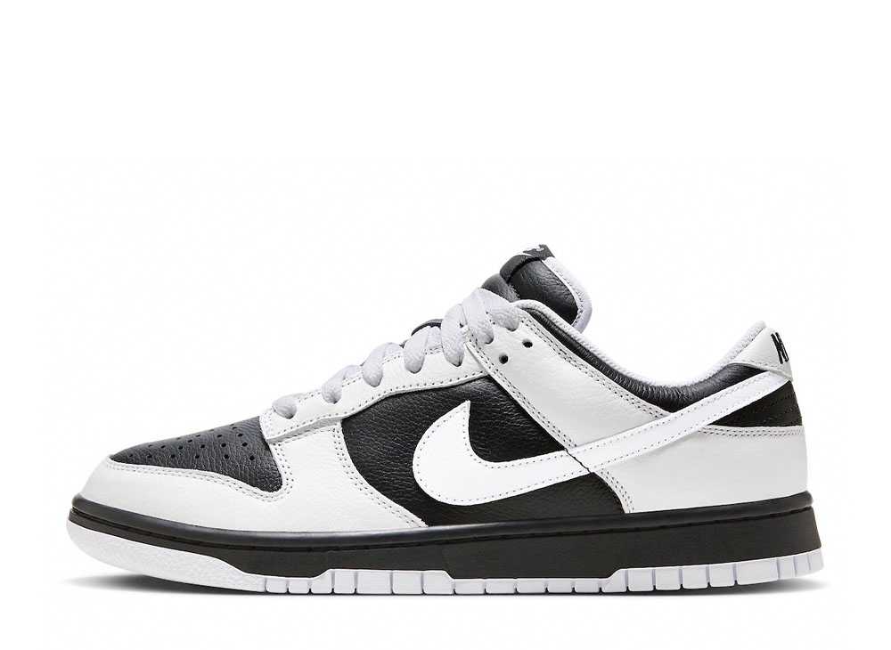 楽天市場】1/5【本日限り】1000円クーポン!!Nike ナイキ ダンク ロー