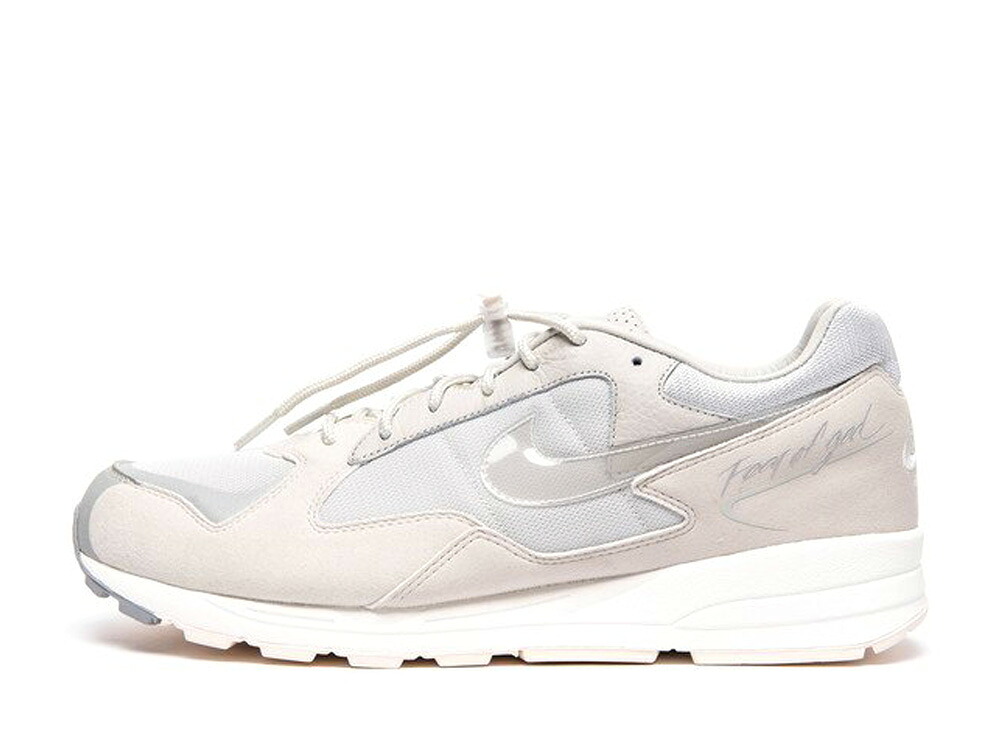 【今だけ500円割引クーポンあり!!】Nike フィア オブ ゴッド × ナイキ エアスカイロン 2 ライト ボーン ナイキ BQ2752-003 メンズ スニーカー ランニングシューズ 21SN-BQ2752-003|セレクトショップFrenz