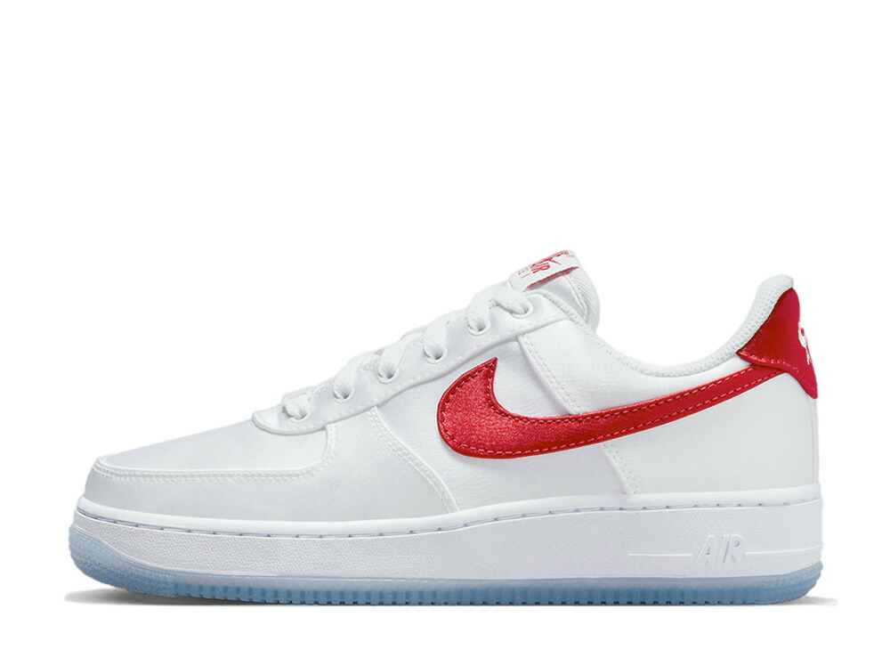 楽天市場】9/30【1000円クーポン】本日限定!!Nike ナイキ エアフォース 