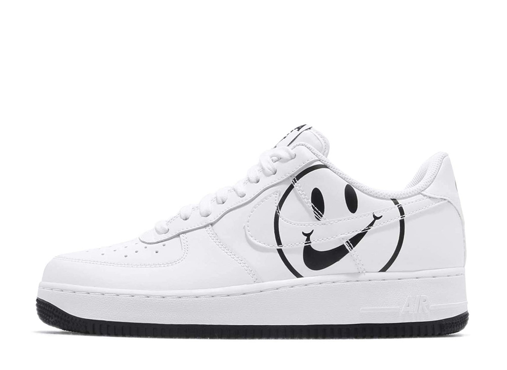 【今だけ500円割引クーポンあり!!】Nike ナイキ エアフォース ロー ハブ ア ナイキ デイ ホワイト ナイキ BQ9044-100 メンズ スニーカー ランニングシューズ 21SN-BQ9044-100