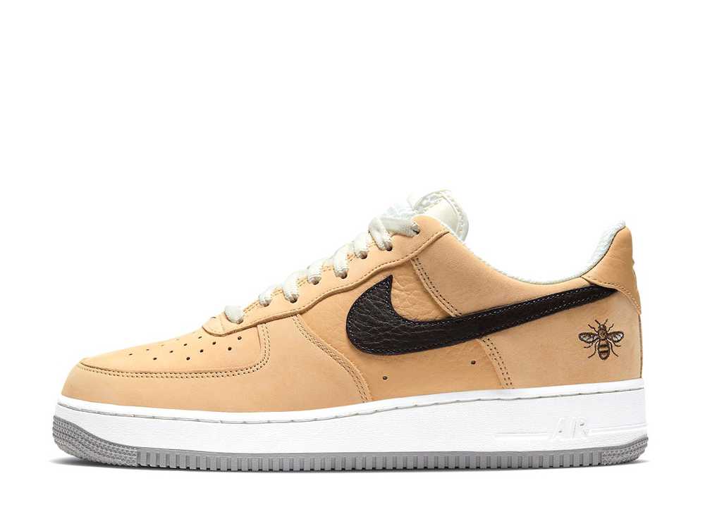 【今だけ500円割引クーポンあり!!】Nike ナイキ エアフォース1 ロー マンチェスター ビー ナイキ DC1939-200 メンズ スニーカー ランニングシューズ 21SN-DC1939-200
