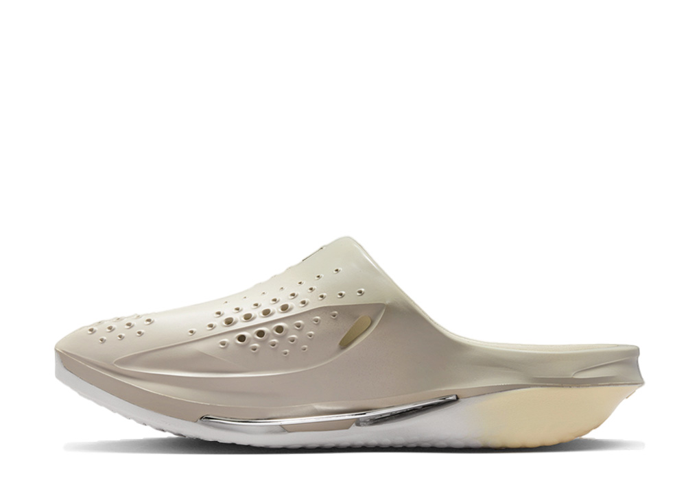 【百貨店大売り出し】1000円クーポン券振り出し！Nike マシュー・ウィリアムズ × ナイキ 望遠レンズ MMW 005 ともし火 ボーン アンド クローム ナイキ DH1258-001 メンズ スニーカー 駈けっくらシューズ 21SN-DH1258-001