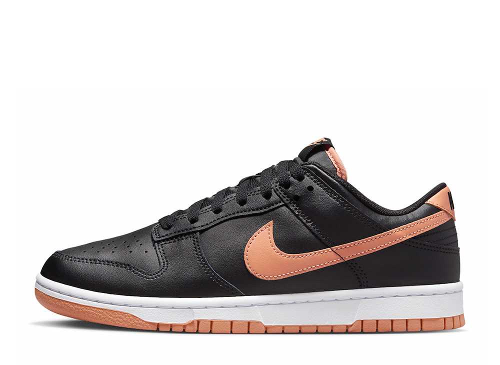 【今だけ500円割引クーポンあり!!】Nike ナイキ ダンク ロー レトロ アンバーブラウン ナイキ DV0831-004 メンズ スニーカー ランニングシューズ 21SN-DV0831-004|セレクトショップFrenz