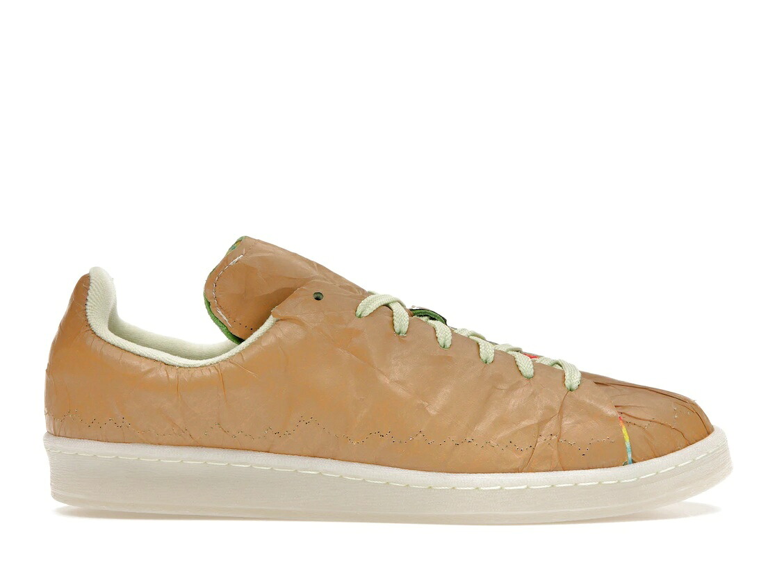 \1000円OFFクーポン発行/adidas adidas Campus 80s Crop アディダス H03540 メンズ スニーカー ランニングシューズ 19SX-20231013215110-199|セレクトショップFrenz