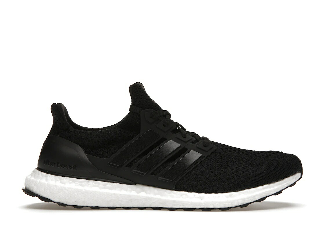 今だけ【1000円クーポン】発行中!!adidas adidas Ultra Boost 5.0 DNA Core Black Beam Green アディダス GV8746 メンズ スニーカー ランニングシューズ 19SX-20231013215110-215