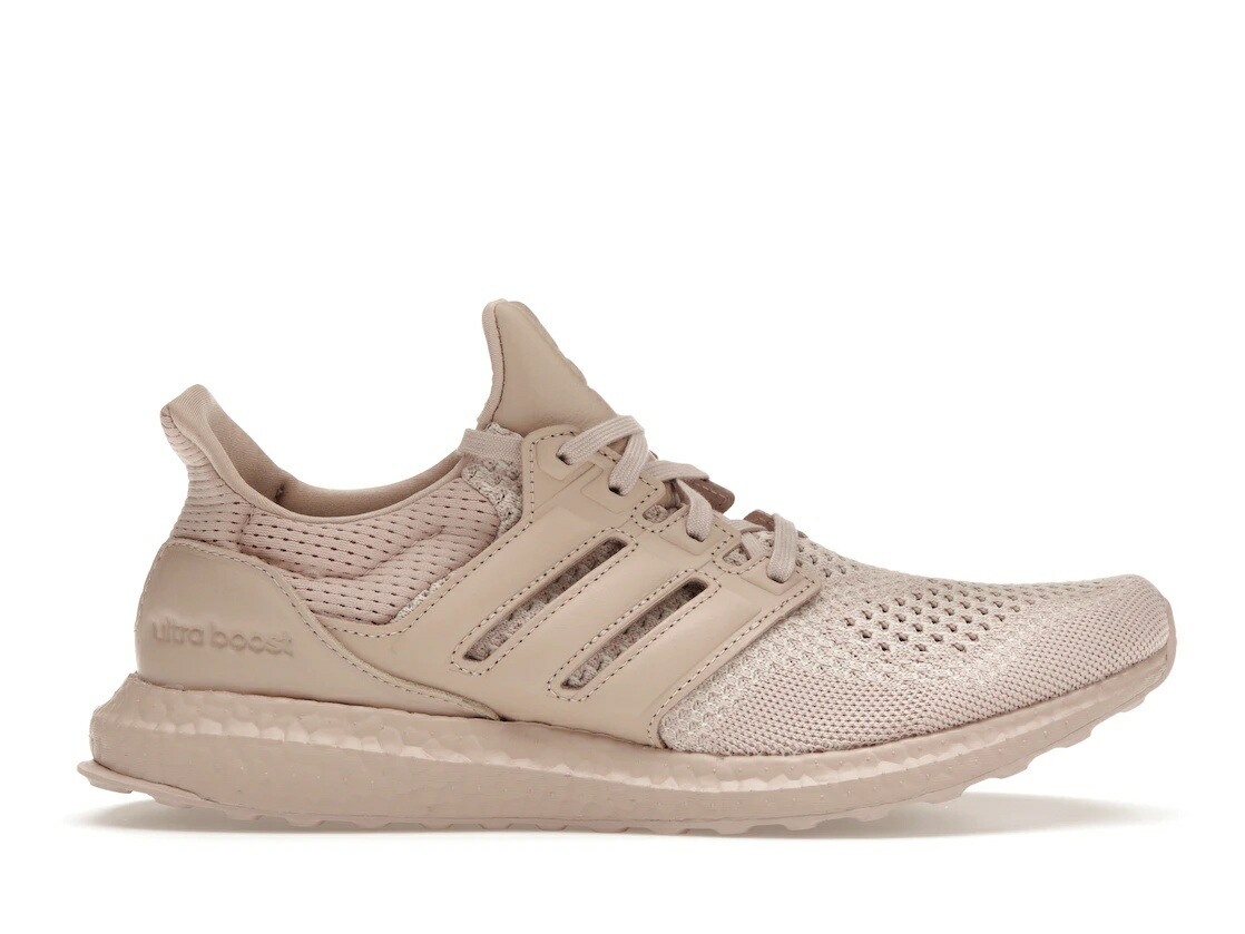 【今だけ500円割引クーポンあり!!】adidas adidas Ultra Boost 1.0 DNA Wonder Taupe Aluminium アディダス HQ3855 メンズ スニーカー ランニングシューズ 19SX-20231013215110-250|セレクトショップFrenz