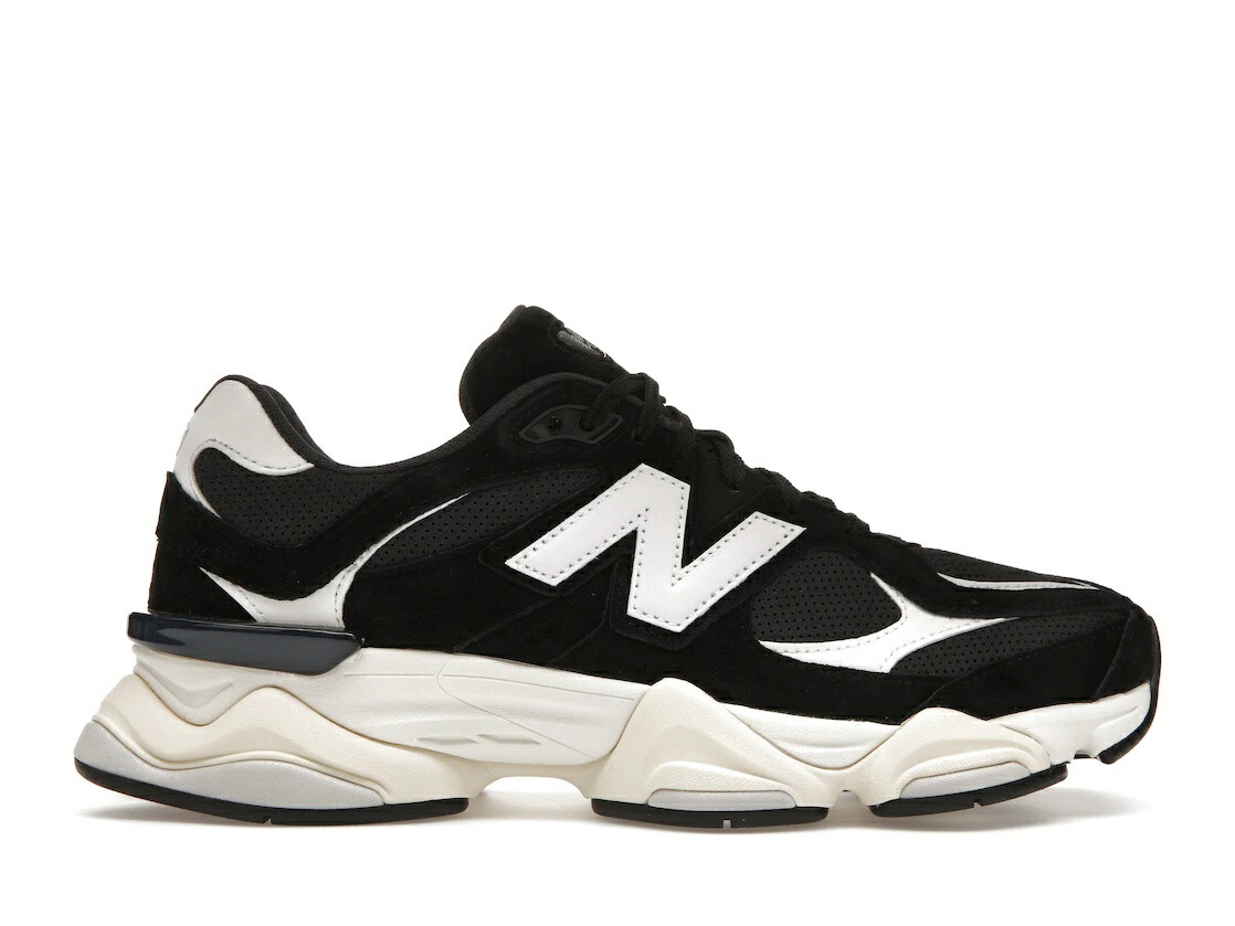 【値下げしました！】New Balance 990 U9060UAW セール】90/60（スニーカー）｜New Balance（ニューバランス）の