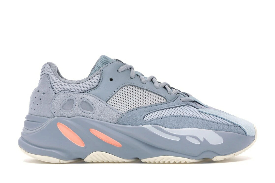 【今だけ500円割引クーポンあり!!】発行中!!adidas アディダス イージーブースト 700 イナーシャ adidas Yeezy Boost 700 “Inertia“ アディダス EG7597 メンズ スニーカー ランニングシューズ 19SX-20231013215110-290