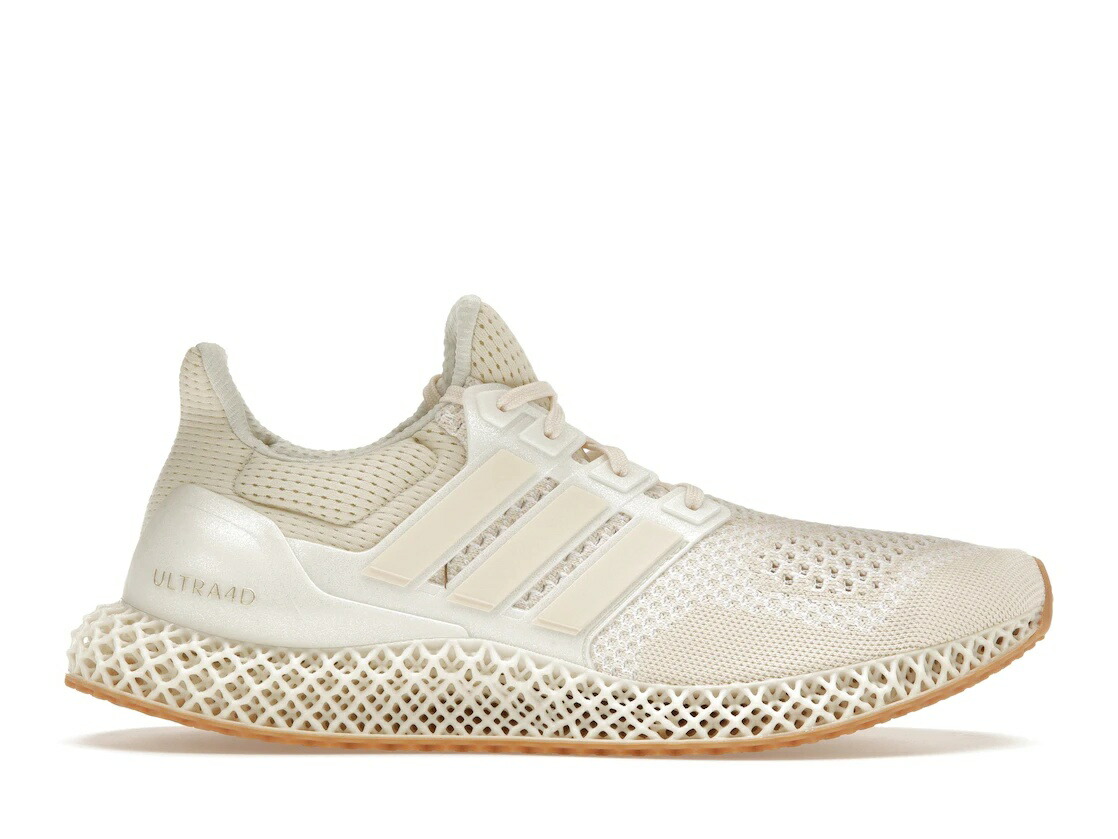 ※7/21まで期間限定！adidas X GZ2109 27,5 アディダス 4-add-m-glx7-02_2.jpg