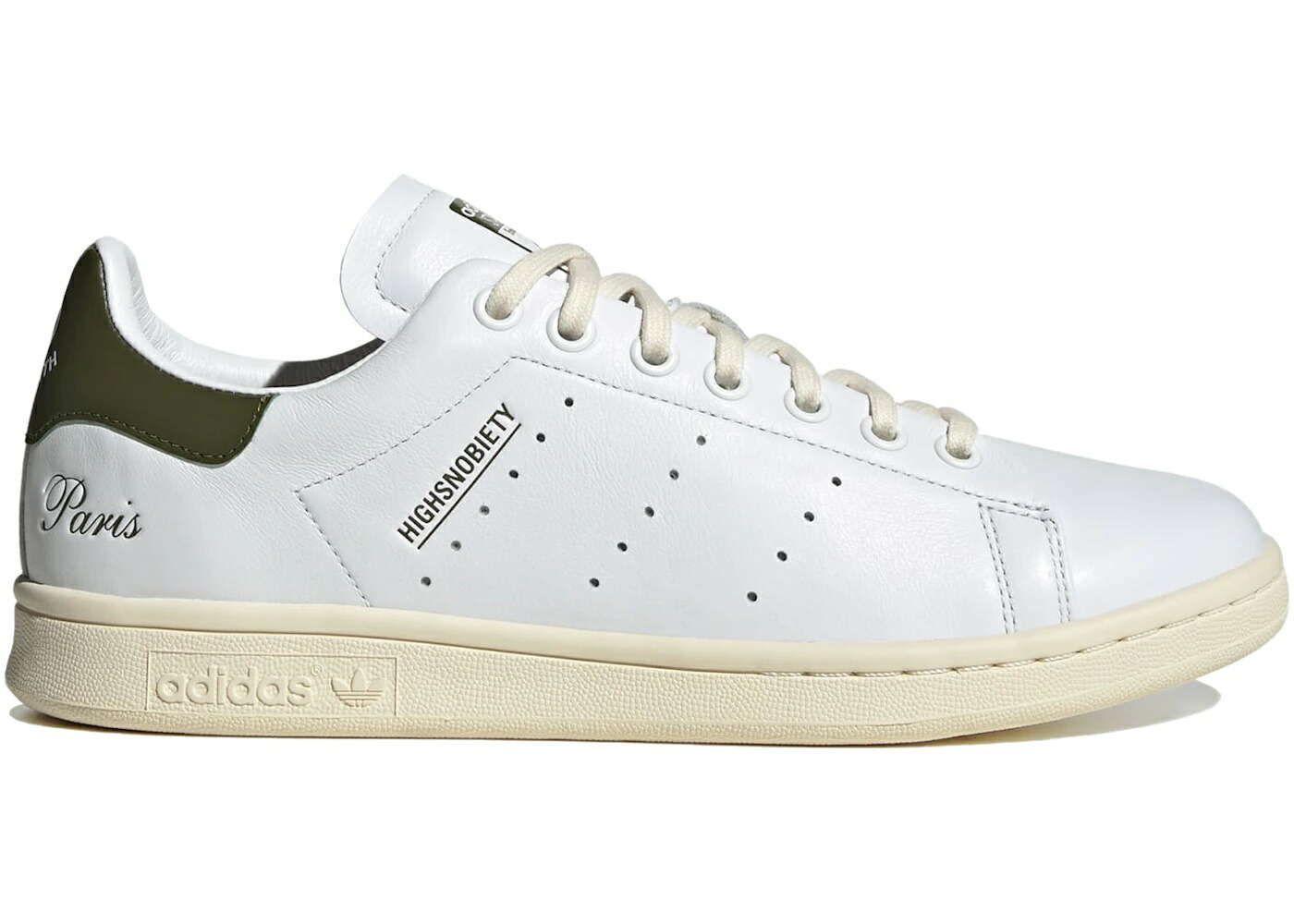 楽天市場】adidas Originals アディダス オリジナルス スニーカー STAN