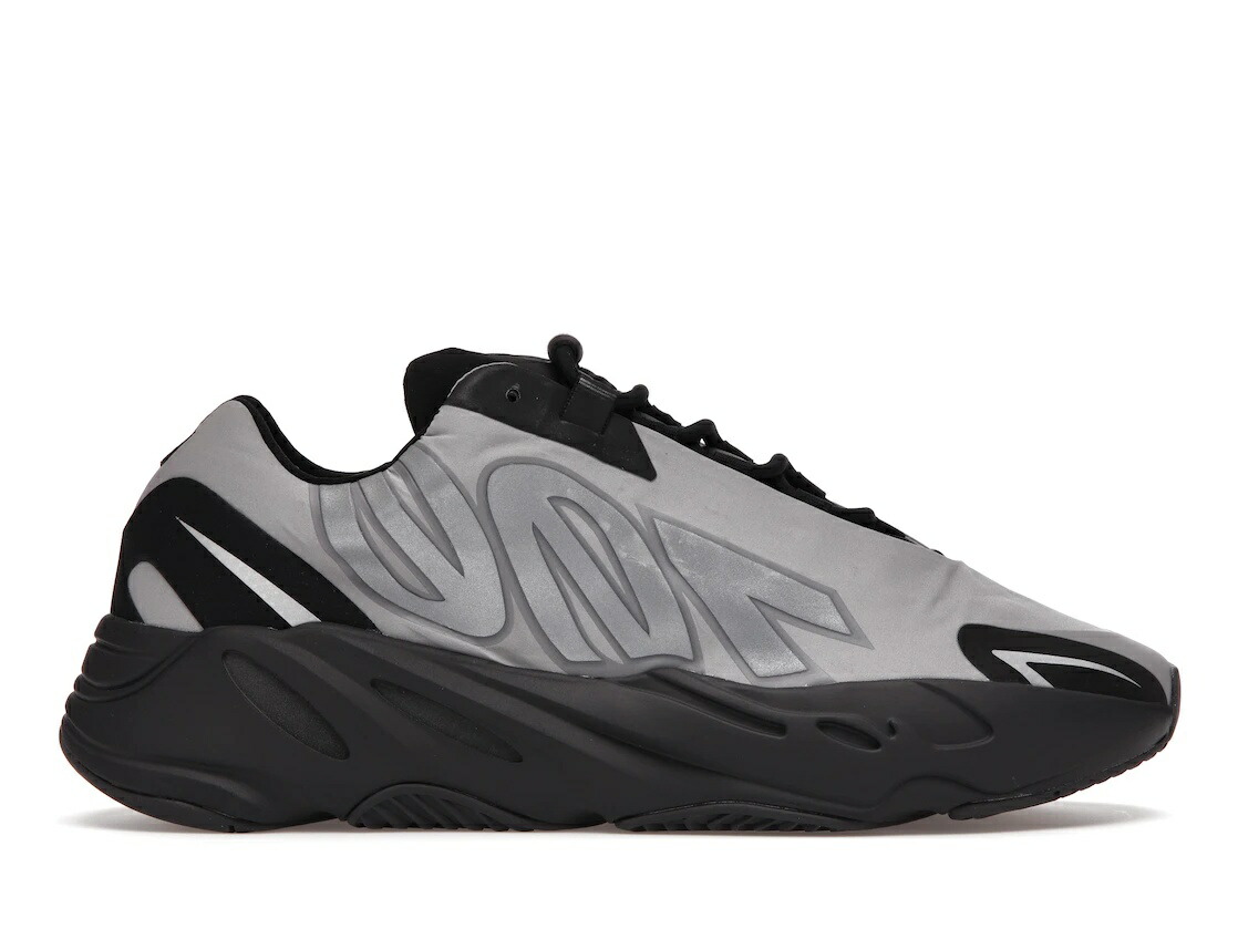 \1000円OFFクーポン発行/adidas アディダス イージー 700 MNVN “メタリック“ adidas Yeezy Boost 700 MNVN “Metallic“ アディダス GW9524 メンズ スニーカー ランニングシューズ 19SX-20231013215110-436