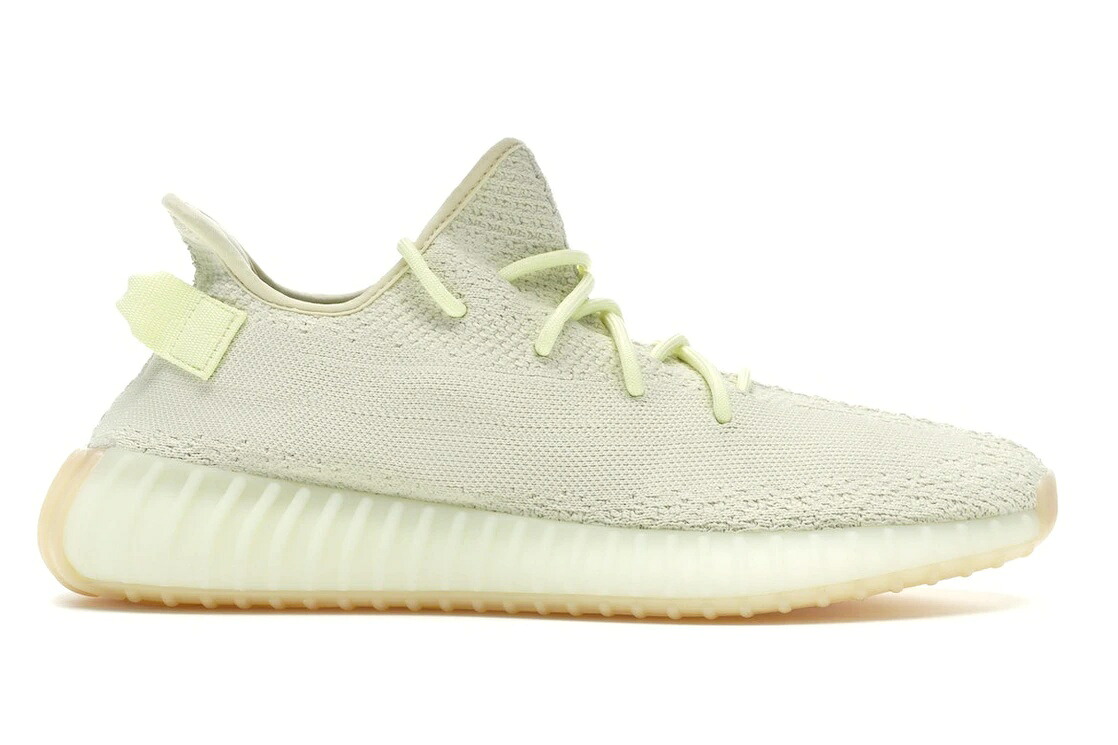 ＼1000円OFF引き換え証振りだし／adidas アディダス イージーブースト 350 V2 乳酪 adidas Yeezy Boost 350 V2 “Butter“ アディダス F36980 メンズ スニーカー 駈けっくらシューズ 19SX-20231013215110-440 スニーカー-メンズ靴-靴