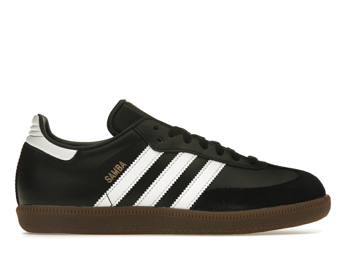 adidas originals SAMBA OG ベージュ 22.5cm 楽天市場】数量限定【1000円割引クーポン!!】adidas アディダス