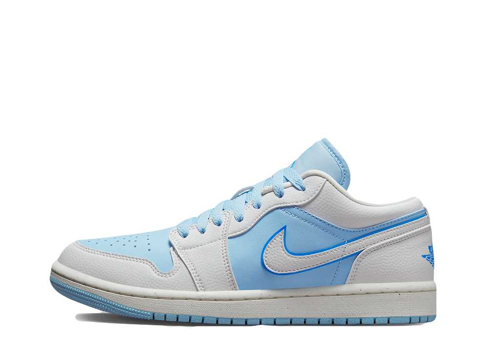 楽天市場】【スーパーSALE】1000円割引クーポン!!Nike ナイキ