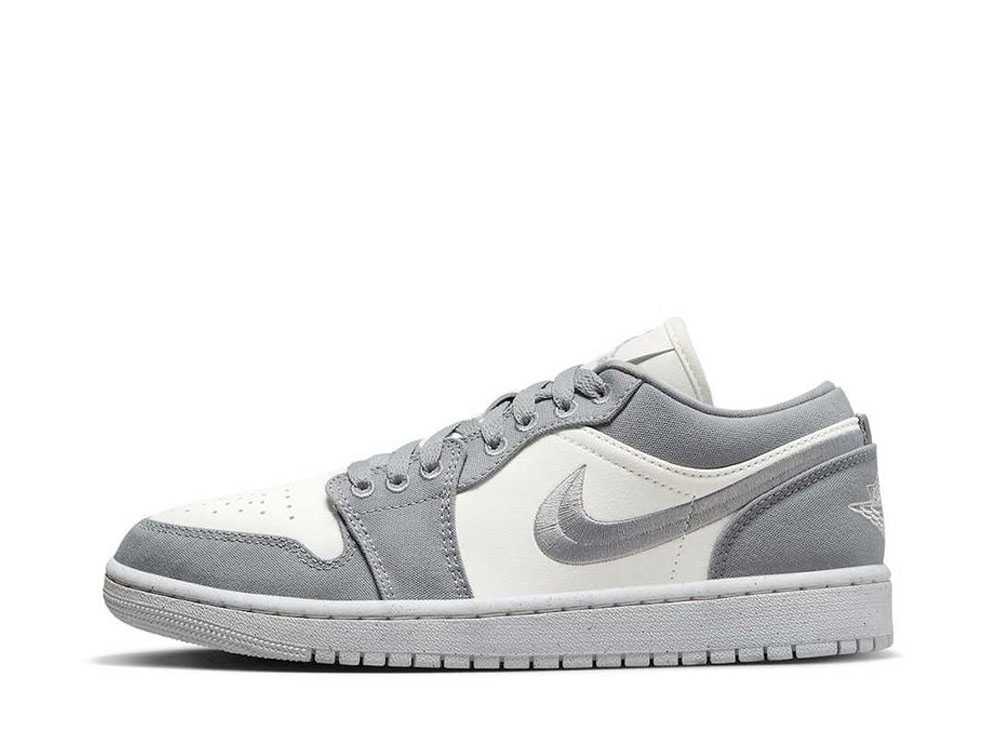【今だけ500円銀行割引クーポン券あり!!】Nike ナイキ ウィメンズ エアジョーダン1 置き目 ライトスチールグレー ナイキ DV0426-012 ウィメンズ レディース スニーカー 駈けっくらシューズ 21SN-DV0426-012