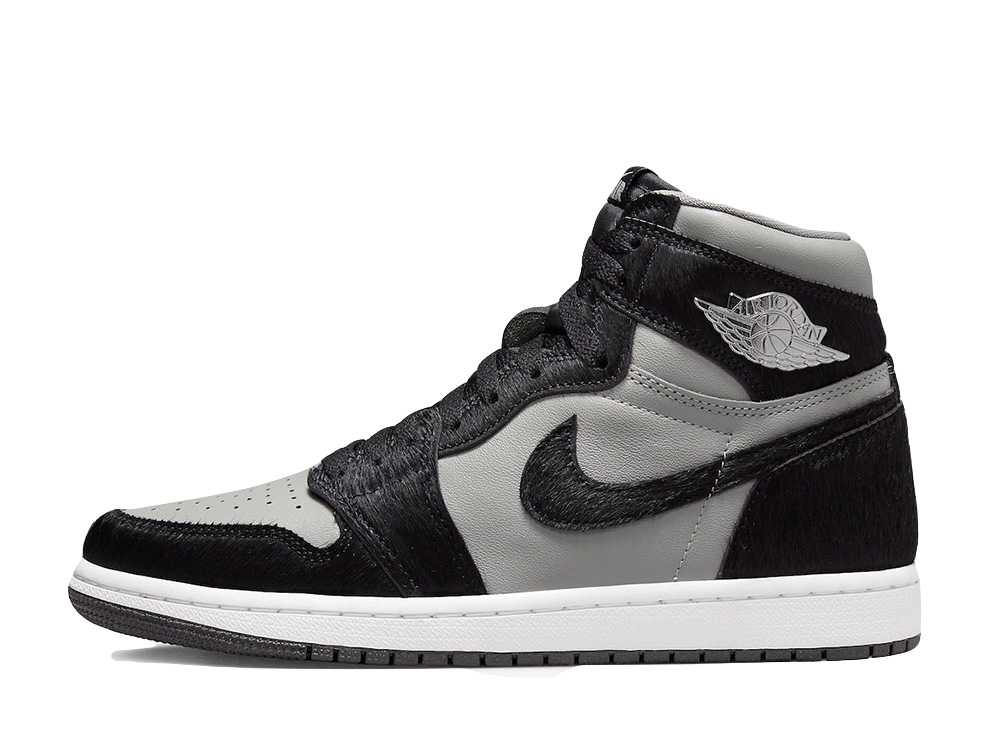【今だけ500円銀行割引クーポン券あり!!】Nike ナイキ ウィメンズ エアジョーダン1 レトロ ご機嫌 OG 並み並み 薄墨色 ナイキ DZ2523-001 ウィメンズ レディース スニーカー 駈けっくらシューズ 21SN-DZ2523-001