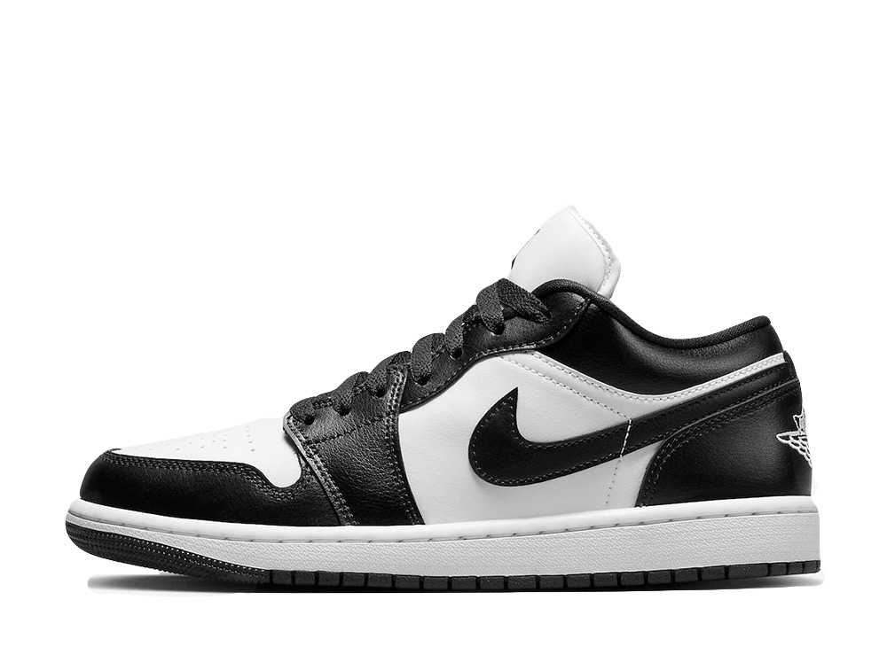 【今だけ500円銀行割引クーポン券あり!!】Nike ナイキ ウィメンズ エアジョーダン1 置き目 白いこと/黒いこと ナイキ DC0774-101 ウィメンズ レディース スニーカー 駈けっくらシューズ 21SN-DC0774-101