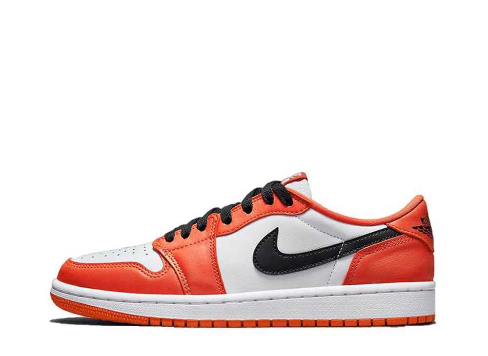 ＼1000円OFFクーポン券ふり出し／Nike ナイキ ウィメンズ エアジョーダン1 置き目 OG スターフィッシュ ナイキ CZ0775-801 ウィメンズ レディース スニーカー 駈けっくらシューズ 21SN-CZ0775-801 スニーカー-レディース靴-靴