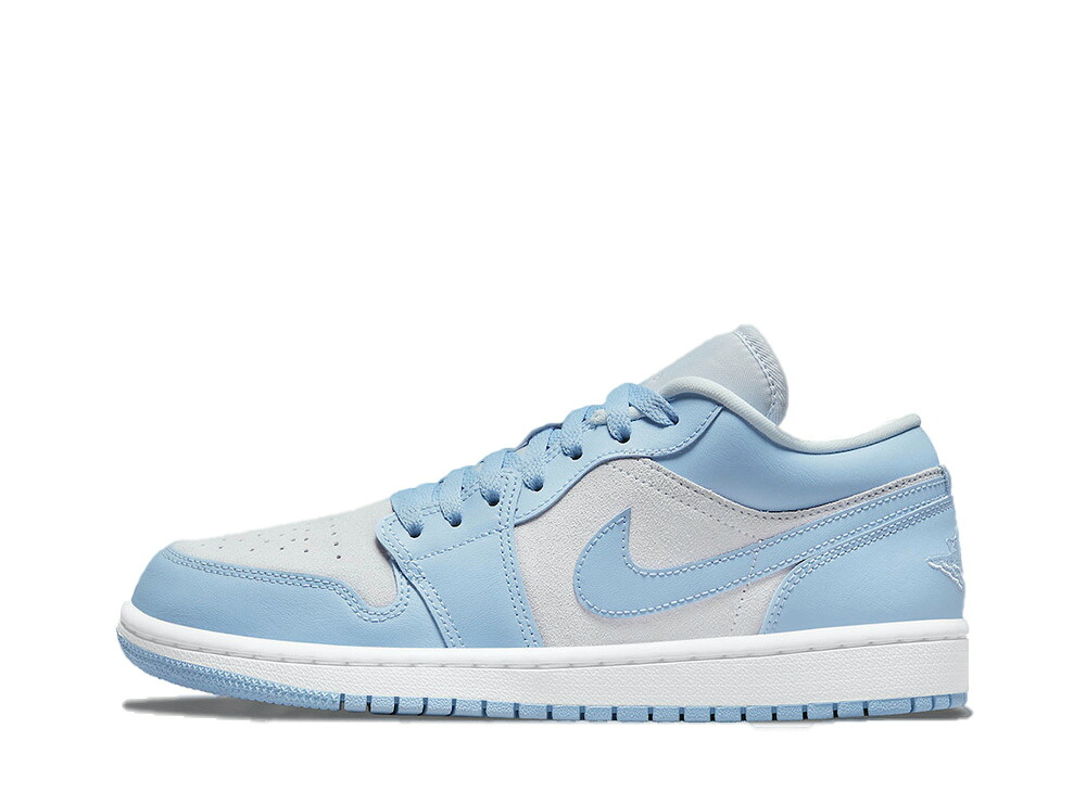 【今だけ500円割引クーポンあり!!】Nike ナイキ ウィメンズ エアジョーダン1 ロー フットボールグレー/アルミニウム/ホワイト ナイキ DC0774-050 ウィメンズ レディース スニーカー ランニングシューズ 21SN-DC0774-050｜セレクトショップFrenz 28,210円