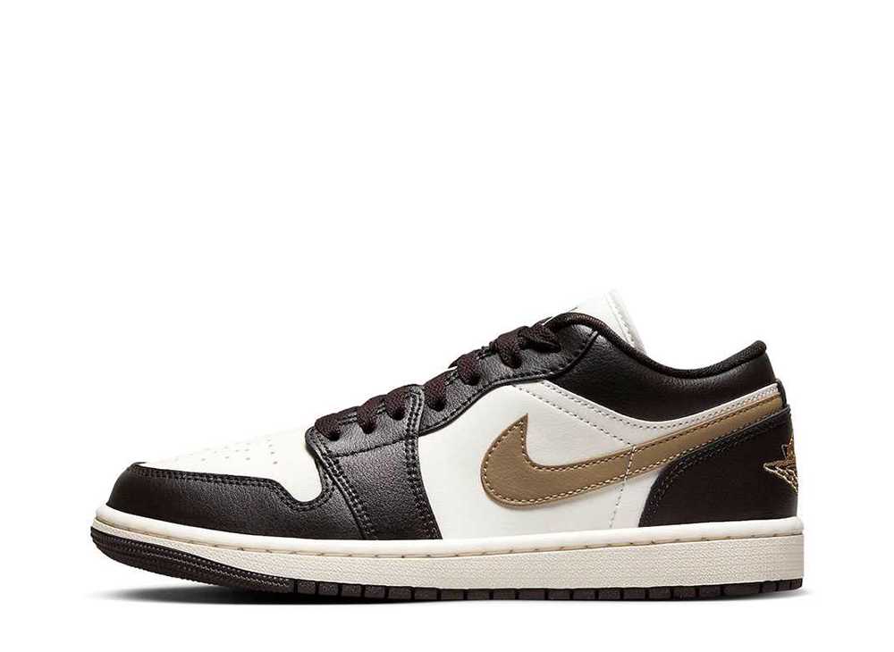【今だけ500円銀行割引クーポン券あり!!】Nike ナイキ ウィメンズ エアジョーダン1 置き目 シャドウブラウン ナイキ DC0774-200 ウィメンズ レディース スニーカー 駈けっくらシューズ 21SN-DC0774-200