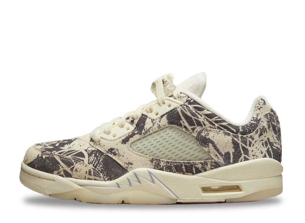 \1000円OFFクーポン発行/Nike ナイキ ウィメンズ エアジョーダン5 ロー ガールズ ザット フープ ナイキ DA8016-100 ウィメンズ レディース スニーカー ランニングシューズ 21SN-DA8016-100|セレクトショップFrenz