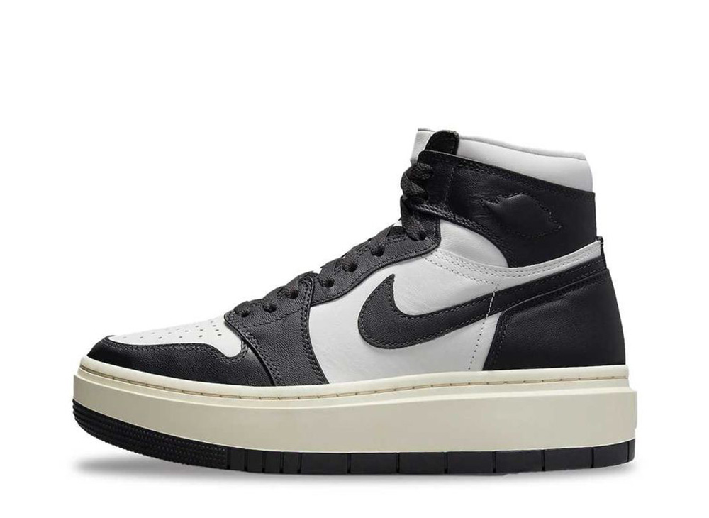 楽天市場】NIKE WMNS AIR JORDAN 1 ELEVATE HIGH ナイキ