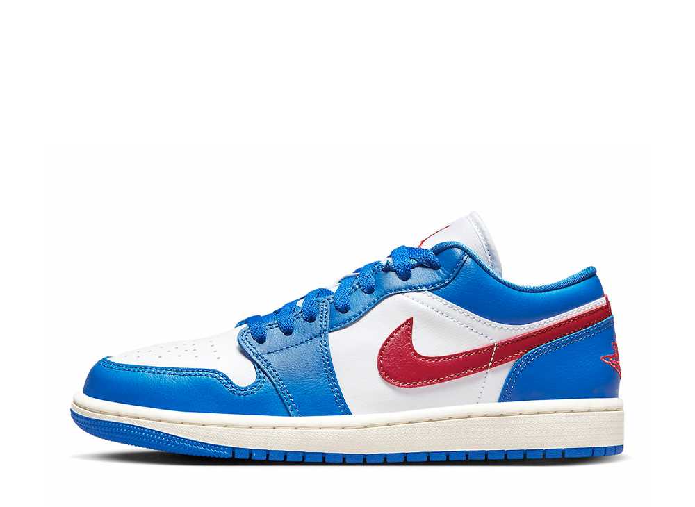 【百貨店大売り出し】1000円クーポン券ふり出し！Nike ナイキ ウィメンズ エアジョーダン1 置き目 運動競技青碧 ナイキ DC0774-416 ウィメンズ レディース スニーカー 駈けっくらシューズ 21SN-DC0774-416