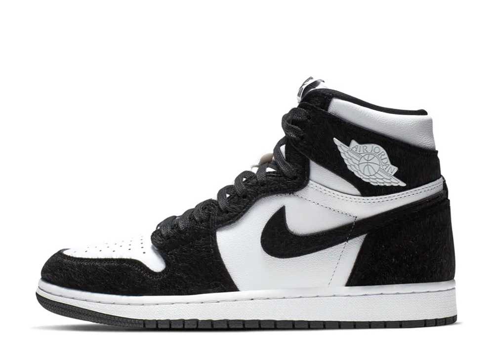 【今だけ500円割引クーポンあり!!】発行中!!Nike ナイキ ウィメンズ エアジョーダン1 レトロ ハイ OG ブラック/ホワイト ナイキ CD0461-007 ウィメンズ レディース スニーカー ランニングシューズ 21SN-CD0461-007
