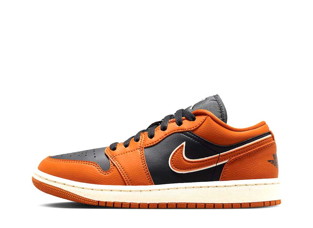 ＼1000円OFFクーポン発行／Nike ナイキ ウィメンズ エアジョーダン1 ロー スポーツ スパイス ナイキ DV1299-800 ウィメンズ レディース スニーカー ランニングシューズ 21SN-DV1299-800