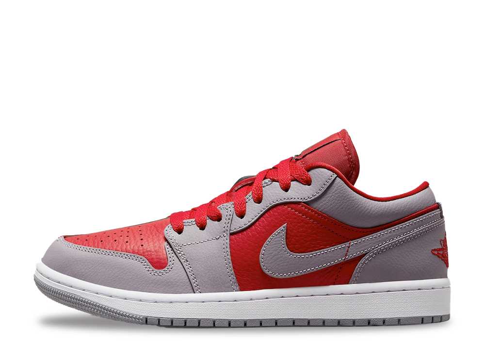 【今だけ500円割引クーポンあり!!】Nike ナイキ ウィメンズ エアジョーダン1 ロー SE スプリット ナイキ DR0502-600 ウィメンズ レディース スニーカー ランニングシューズ 21SN-DR0502-600