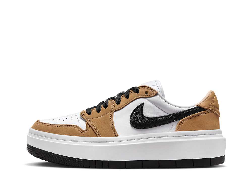 【今だけ500円割引クーポンあり!!】Nike ナイキ ウィメンズ エアジョーダン1 ロー エレベート ルーキー オブ ザ イヤー ナイキ DH7004-701 ウィメンズ レディース スニーカー ランニングシューズ 21SN-DH7004-701｜セレクトショップFrenz