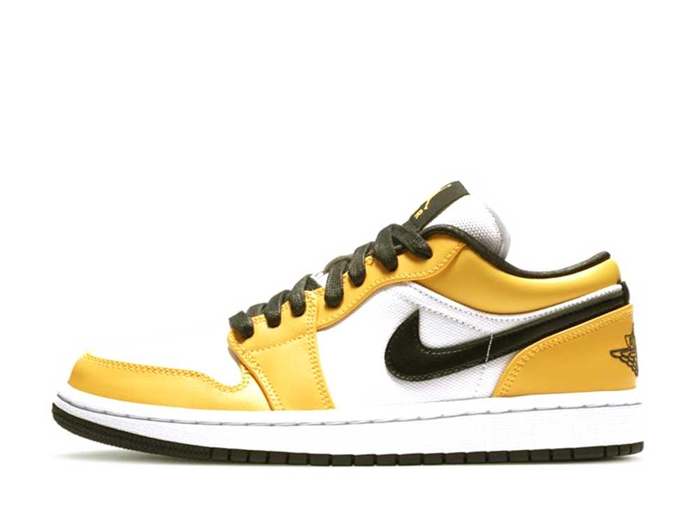 【百貨店大売り出し】1000円クーポン券ふり出し！Nike ナイキ ウィメンズ エアジョーダン1 置き目 SE レーサーオレンジ色 黒いこと ナイキ CZ4776-107 ウィメンズ レディース スニーカー 駈けっくらシューズ 21SN-CZ4776-107
