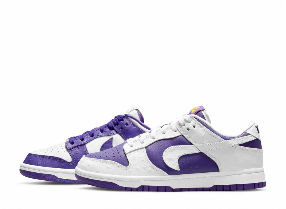 NIKE スニーカー ウィメンズ ダンクロー　dunk low 楽天市場】NIKE WMNS DUNK LOW SE FLIP THE OLD SCHOOL white